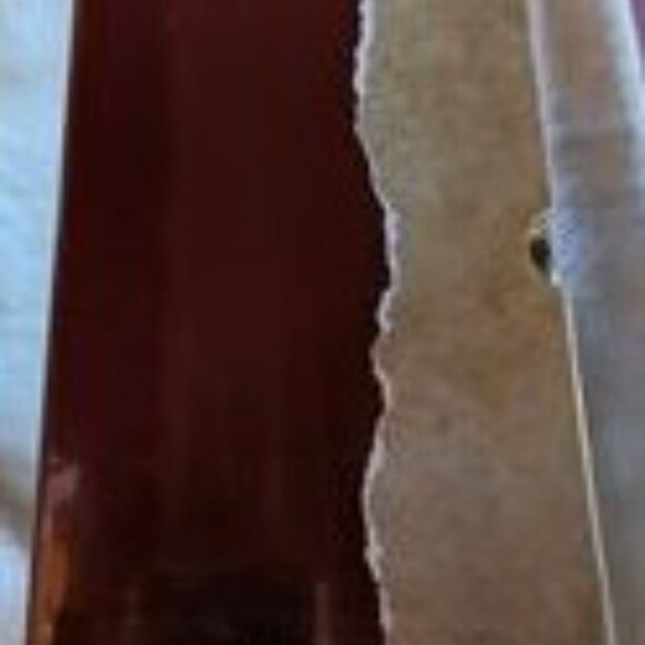 10% OFF Vintage - NEVER OPENED - ROOTS 6-Tape Set c 1992 - Picture 6 of 10